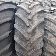 Бу шина 650/75R32 (24,5R32) Continental, Черкаська область. Україна