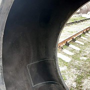 Бу шина 650/75R32 (24,5R32) Continental, Черкаська область. Україна