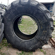 Бу шина 650/75R32 (24,5R32) Continental, Черкаська область. Україна