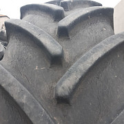 Бу шина 650/75R32 (24,5R32) Michelin, Черкаська область. Україна