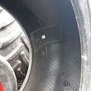 Бу шина 650/75R32 (24,5R32) Michelin, Черкаська область. Україна