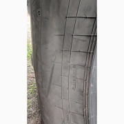 Бу шина 710/70R42 (28R-42) Alliance, Дніпропетровська область. Україна