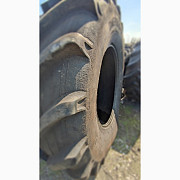 Була шина 710/70R42 (28R-42) Дніпрошина, Дніпропетровська область. Україна