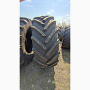 Була шина 710/70R42 (28R-42) Дніпрошина, Дніпропетровська область. Україна
