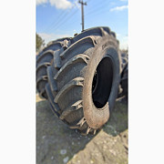 Була шина 710/70R42 (28R-42) Дніпрошина, Дніпропетровська область. Україна