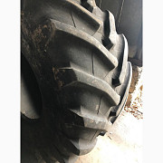 Була шина на комбайн 900/60R32 (35.5R-32) Trelleborg, Київська область. Україна