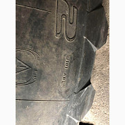 Була шина на комбайн 900/60R32 (35.5R-32) Trelleborg, Київська область. Україна