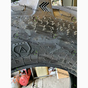 Шина Alliance 420/90R30 (16.9R30) на трактор CASE, John Deere та інші, Дніпропетровська область. Україна