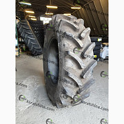Шина Alliance 420/90R30 (16.9R30) на трактор CASE, John Deere та інші, Дніпропетровська область. Україна