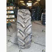 Шина Alliance 420/90R30 (16.9R30) на трактор CASE, John Deere та інші, Дніпропетровська область. Україна