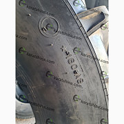 Шина 620/70R42 (24.5R42) для тракторів CLAAS, JOHN DEERE та інших, Дніпропетровська область. Україна