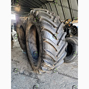 Шина 620/70R42 (24.5R42) для тракторів CLAAS, JOHN DEERE та інших, Дніпропетровська область. Україна