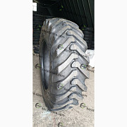 Шини нові 16.9R30 (420/85R30) на екскаватор JCB TEREX, Дніпропетровська область. Україна