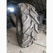 Шини нові 16.9R30 (420/85R30). Низька ціна. Вибір. Якість, Дніпропетровська область. Україна