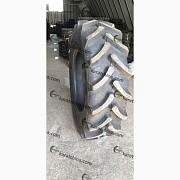 Шина 16.9R30 (420/85R30) RADIAL 85 Cultor. Найкраща ціна, Дніпропетровська область. Україна