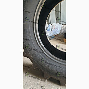 Шина 16.9R30 (420/85R30) RADIAL 85 Cultor. Найкраща ціна, Дніпропетровська область. Україна