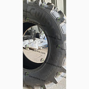Шина 16.9R30 (420/85R30) RADIAL 85 Cultor. Найкраща ціна, Дніпропетровська область. Україна