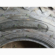 Шина 18.4-26 (480/80-26) R-3 для грунтових катків і причепів, Дніпропетровська область. Україна
