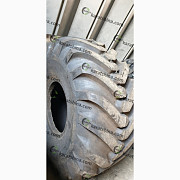 Шини 28.1-25 (720-635) на трактори Кіровець К-702, К-703, Дніпропетровська область. Україна