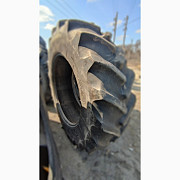 Бу шина 520/85R42 Goodyear для трактора, Дніпропетровська область. Україна