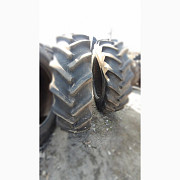 Бу шина 520/85R42 Goodyear для трактора, Дніпропетровська область. Україна