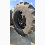 Бу шина 520/85R42 Goodyear для трактора, Дніпропетровська область. Україна