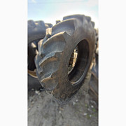 Бу шина 520/85R42 Goodyear для трактора, Дніпропетровська область. Україна