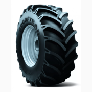 Шина VF380/90R46 173D ULTRA SPR R-1 TL Goodyear, Київ. Україна