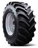 Шина 600/70R30 152D Optitrac R-1W TL Goodyear (США), Київська область. Україна