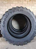Шина 380/105R50 170A8/B UltraSpr TL Goodyear (для оприскувача), Київська область. Україна