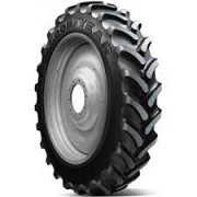Шина 380/105R50 170A8/B UltraSpr TL Goodyear (для оприскувача), Київська область. Україна