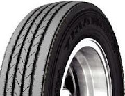 Шина 215/75R17.5 керуюча, ведуча Triangle TR685 TR689A TBC-A21, Київ. Україна