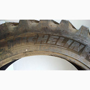 Шина нова 380/90R46 Michelin SPRAYBIB VF - 1 шт. (2018), Львівська область. Україна