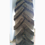 Шина нова 380/90R46 Michelin SPRAYBIB VF - 1 шт. (2018), Львівська область. Україна