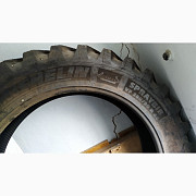Шина нова 380/90R46 Michelin SPRAYBIB VF - 1 шт. (2018), Львівська область. Україна