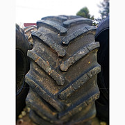 Бу шина 800/65R32 (30.5R32) Rosava 178A8, Дніпропетровська область. Україна