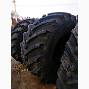 Бу шина 800/65R32 (30.5R32) Rosava 178A8, Дніпропетровська область. Україна