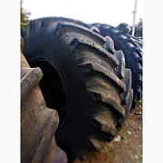 Бу шина 800/65R32 (30.5R32) Rosava 178A8, Дніпропетровська область. Україна