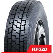 Грузові шини Sunfull R17.5 R19.5 R20 R22.5 (Безкоштовна Доставка по Києву). Україна