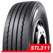 Грузові шини Sunfull R17.5 R19.5 R20 R22.5 (Безкоштовна Доставка по Києву). Україна