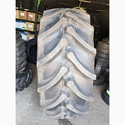 Шина нова 710/70R38 Firestone USA 166A8/166B TL All Traction DT R-1W, Дніпропетровська область. Україна
