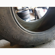 Шина нова 710/70R38 Firestone USA 166A8/166B TL All Traction DT R-1W, Дніпропетровська область. Україна