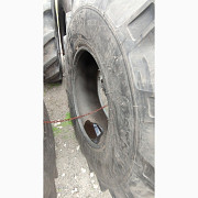 Бу шина 15,5/80-24 Starmaxx, Deestone, Дніпропетровська область. Україна