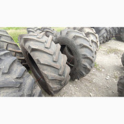 Бу шина 15,5/80-24 Starmaxx, Deestone, Дніпропетровська область. Україна