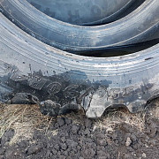 Бу шини 380/90R46 GoodYear, Черкаська область. Україна