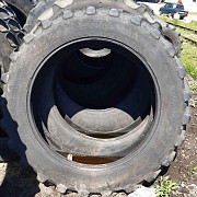 Бу шини 380/90R46 GoodYear, Черкаська область. Україна