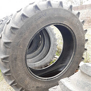 Бу шина 18.4-38 (460/85-38) Voltyre, Черкаська область. Україна