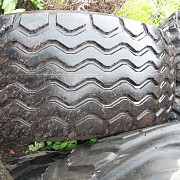 Шини 15, 70-18 GoodYear, Черкаська область. Україна