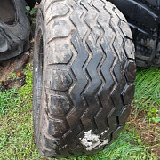 Шини 15, 70-18 GoodYear, Черкаська область. Україна