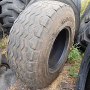 Шини 15, 70-18 GoodYear, Черкаська область. Україна